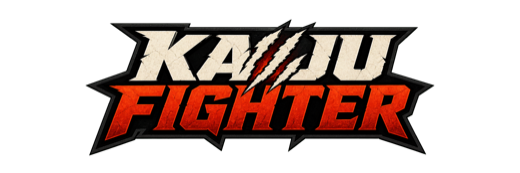 Kaiju Fighter